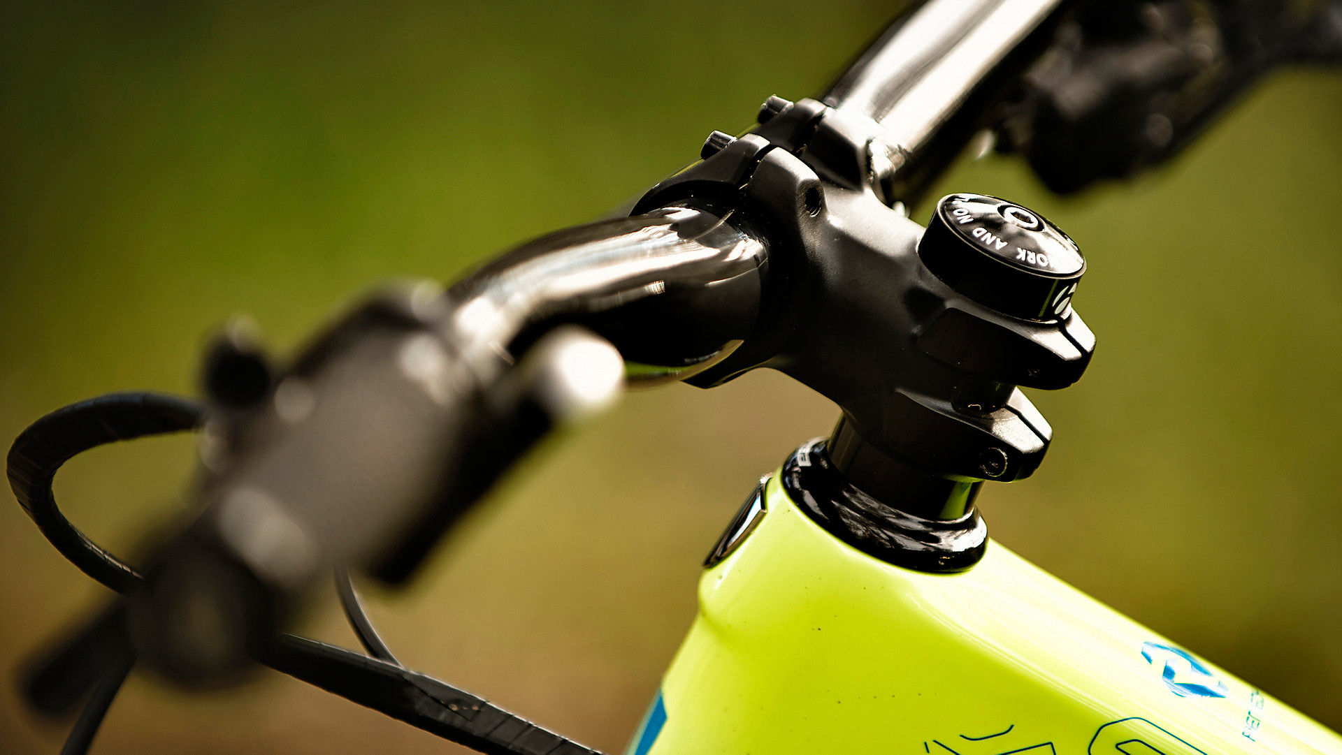 Guidão para mountain bike: qual escolher?