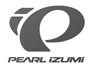 Logo Pearl Izumi