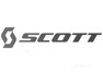 Logo Scott