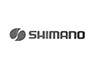 Logo Shimano