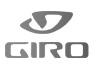 Logo Giro