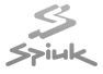 Logo Spiuk