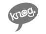 Logo Knog