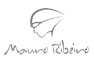 Logo Mauro ribeiro
