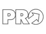 Logo Shimano Pro