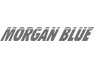 Logo Morgan Blue
