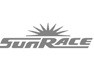 Logo Sunrace