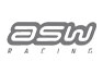 Logo ASW