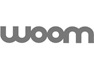 Logo Woom
