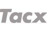 Logo Tacx