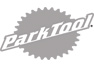 Logo Park Tool