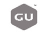Logo Gu Energy