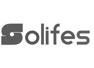 Logo Solifes