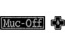 Logo Muc-Off