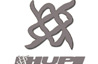 Hupi Bikes