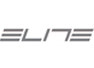 Logo Elite