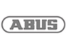 Logo Abus