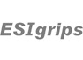 Logo Esi Grips