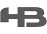Logo HB