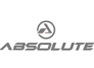 Logo Absolute
