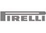 Logo Pirelli