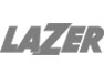Logo Lazer