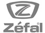 Logo Zefal