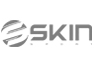 Loja Skin Sports