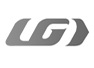 Logo Louis Garneau