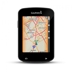 garmin