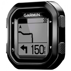 garmin