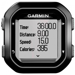 garmin