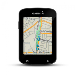 garmin