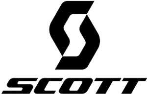 Scott