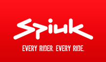 spiuk