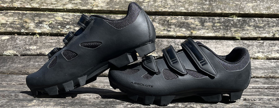 Fwe pitch hotsell comp mtb shoe