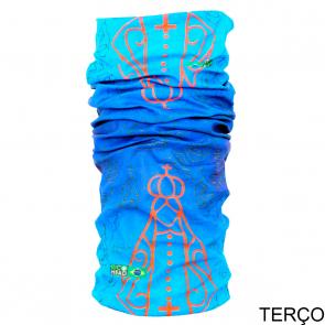Bandana Ecohead Aparecida