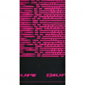 Bandana Hupi Biometria