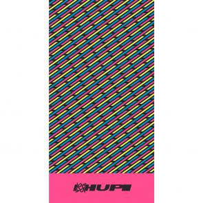 Bandana Hupi Guache