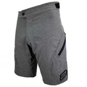 bermudas de ciclismo masculina