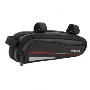 Bolsa de Quadro Zefal Frame