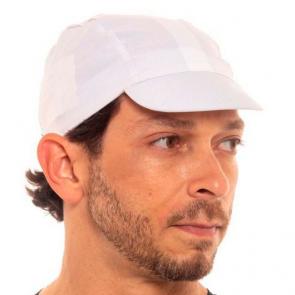 Boné Mynd Faixa
