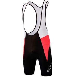 Bretelle Alpinestars Nemesis