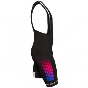 Bretelle ASW Active Futura