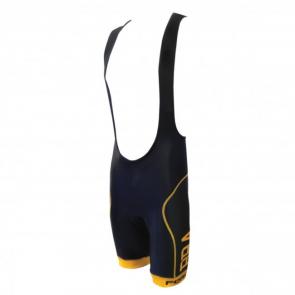 Bretelle Free Force Brasil Dark