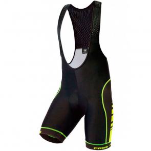 Bretelle Free Force Sprint