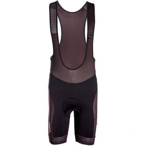 Bretelle Woom Supreme Black