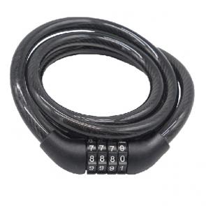 Cadeado Rontek BCD-017 com Segredo