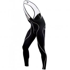 Calça Bretelle Free Force Revolution