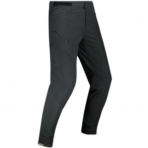 Calça Leatt Enduro 3.0